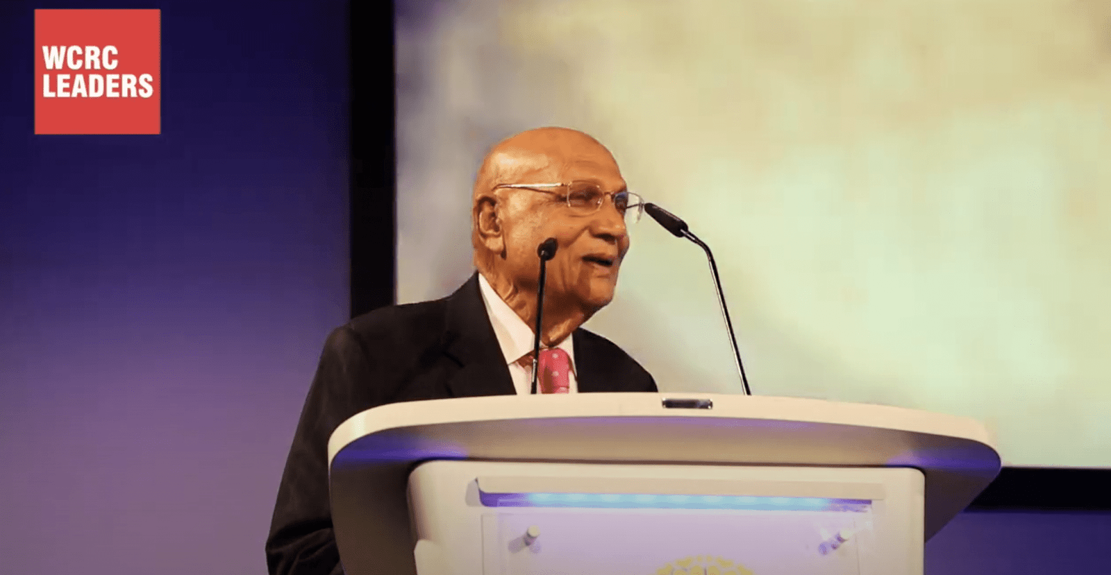 Lord Swraj Paul